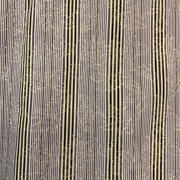 Hugo Boss Shirt - Picture 4 of 4